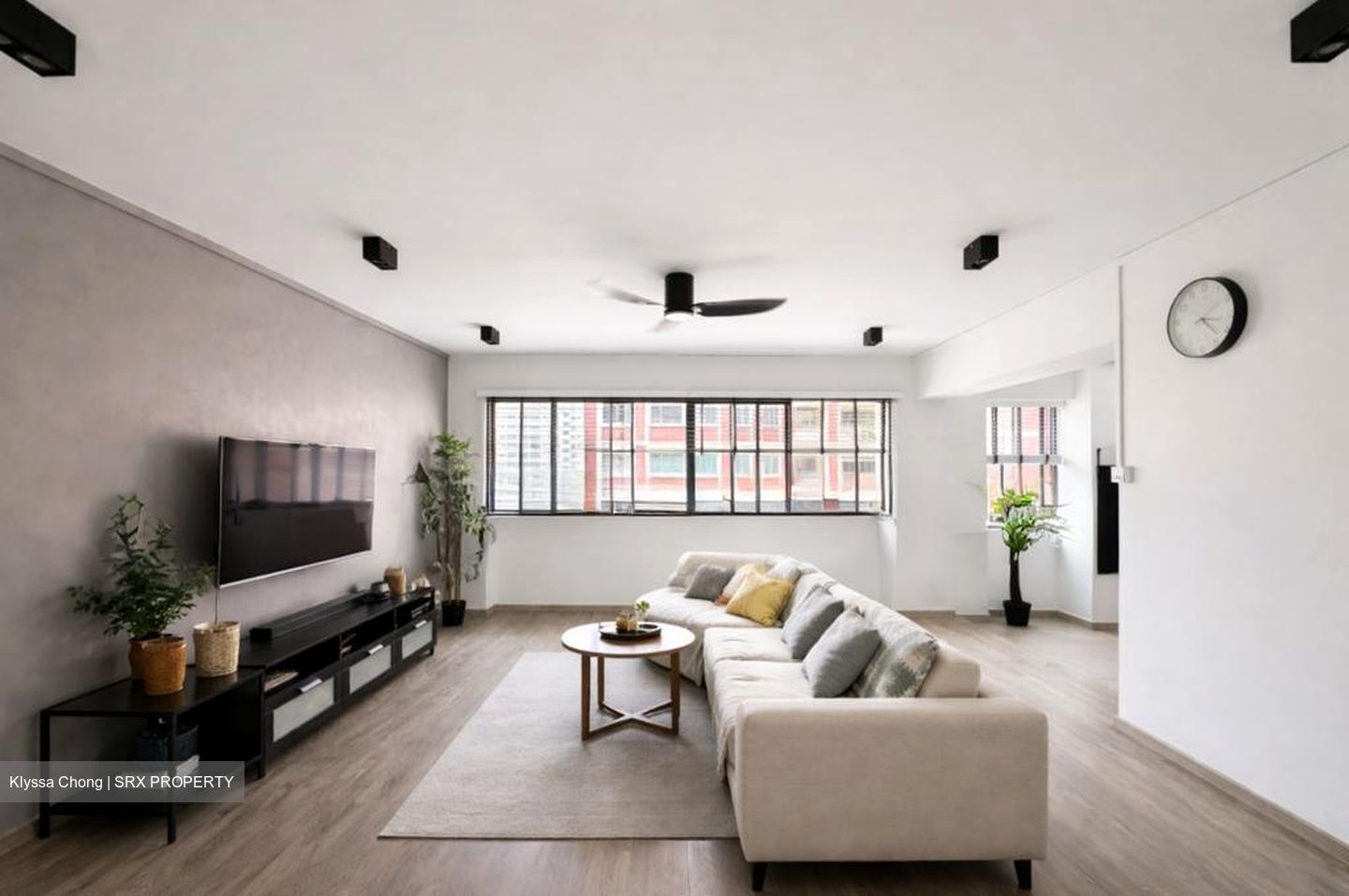 Blk 324 Tampines Street 32 (Tampines), HDB Executive #532302261